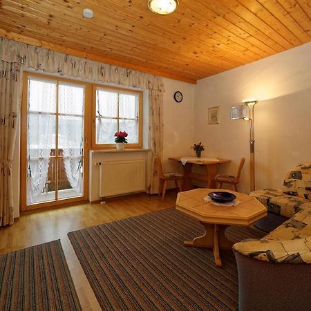 Berghof Pension Und Ferienwohnungen Bischofsmais Bagian luar foto